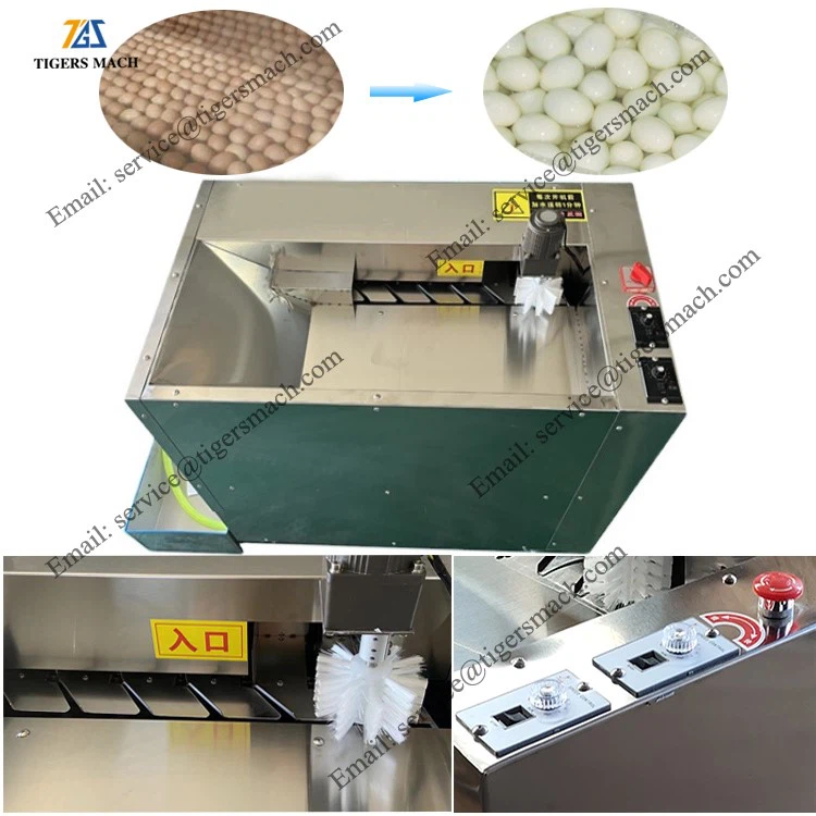 product-750-750 product-750-750