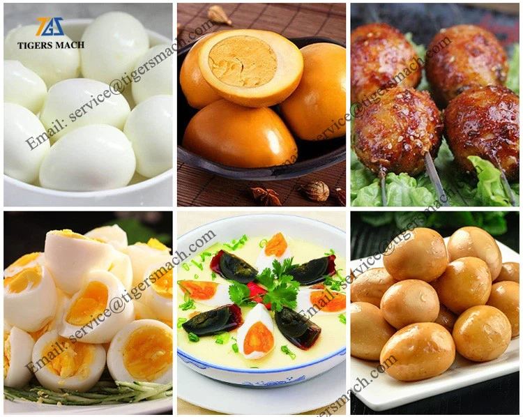 product-750-598 product-750-598