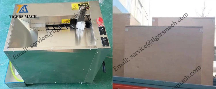 product-750-310 product-750-310