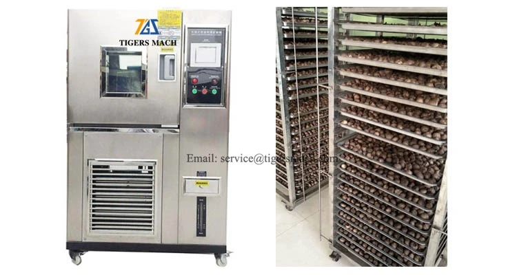 product-750-400