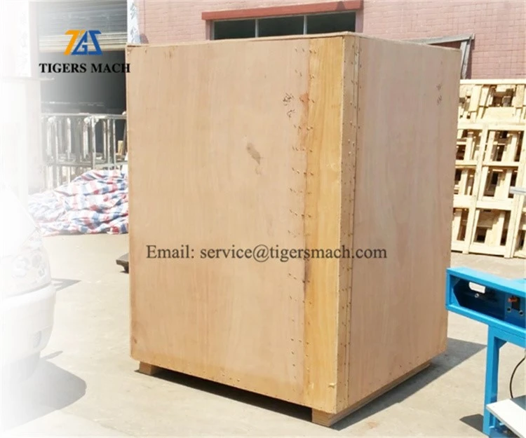 product-750-625