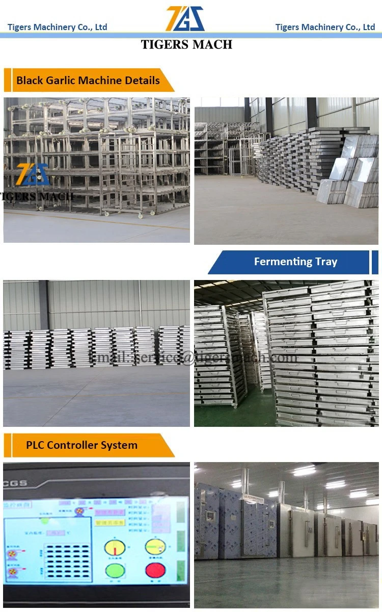 product-750-1200