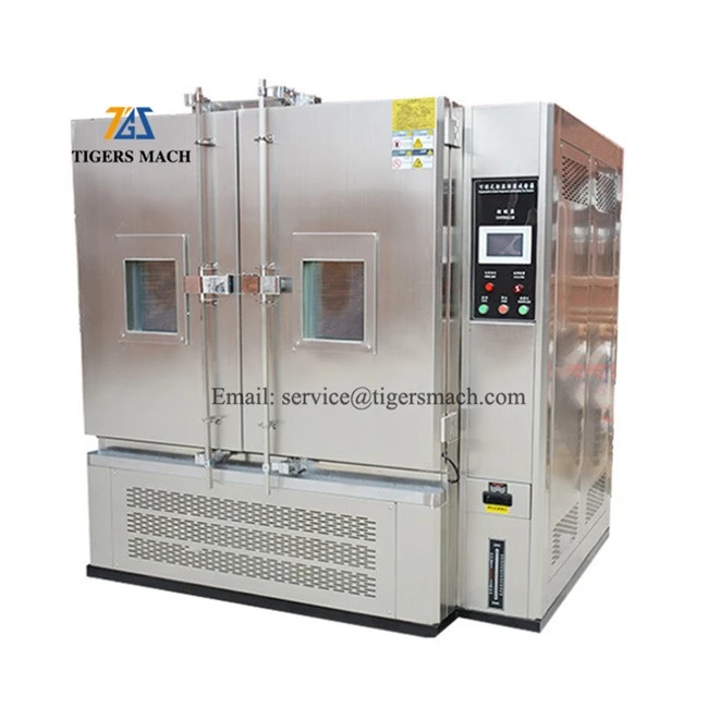 Black garlic fermenting making machine