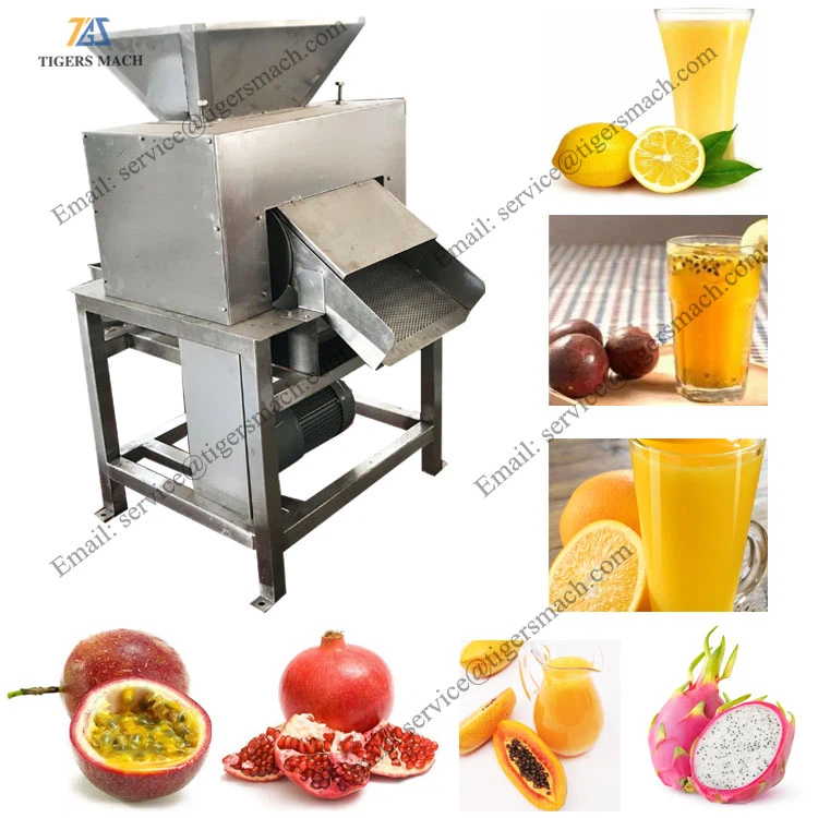 info-750-750 info-750-750