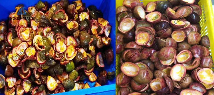 info-750-334 info-750-334