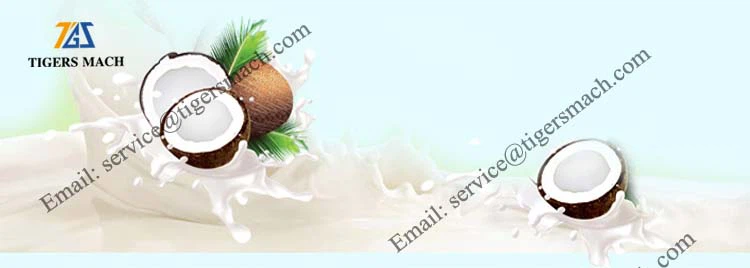 industrial coconut milk pressing machine industrial coconut milk pressing machine