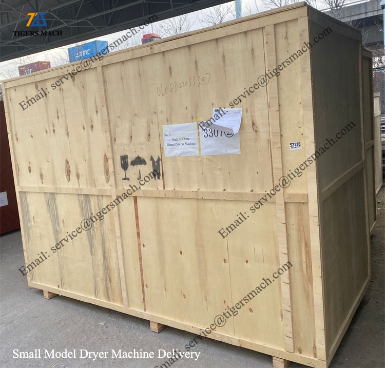 small chili dryer machine delivery small chili dryer machine delivery